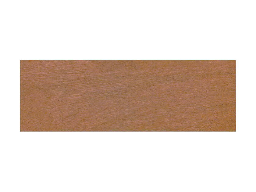 メモスタンド付き木製マグネット 2個入り