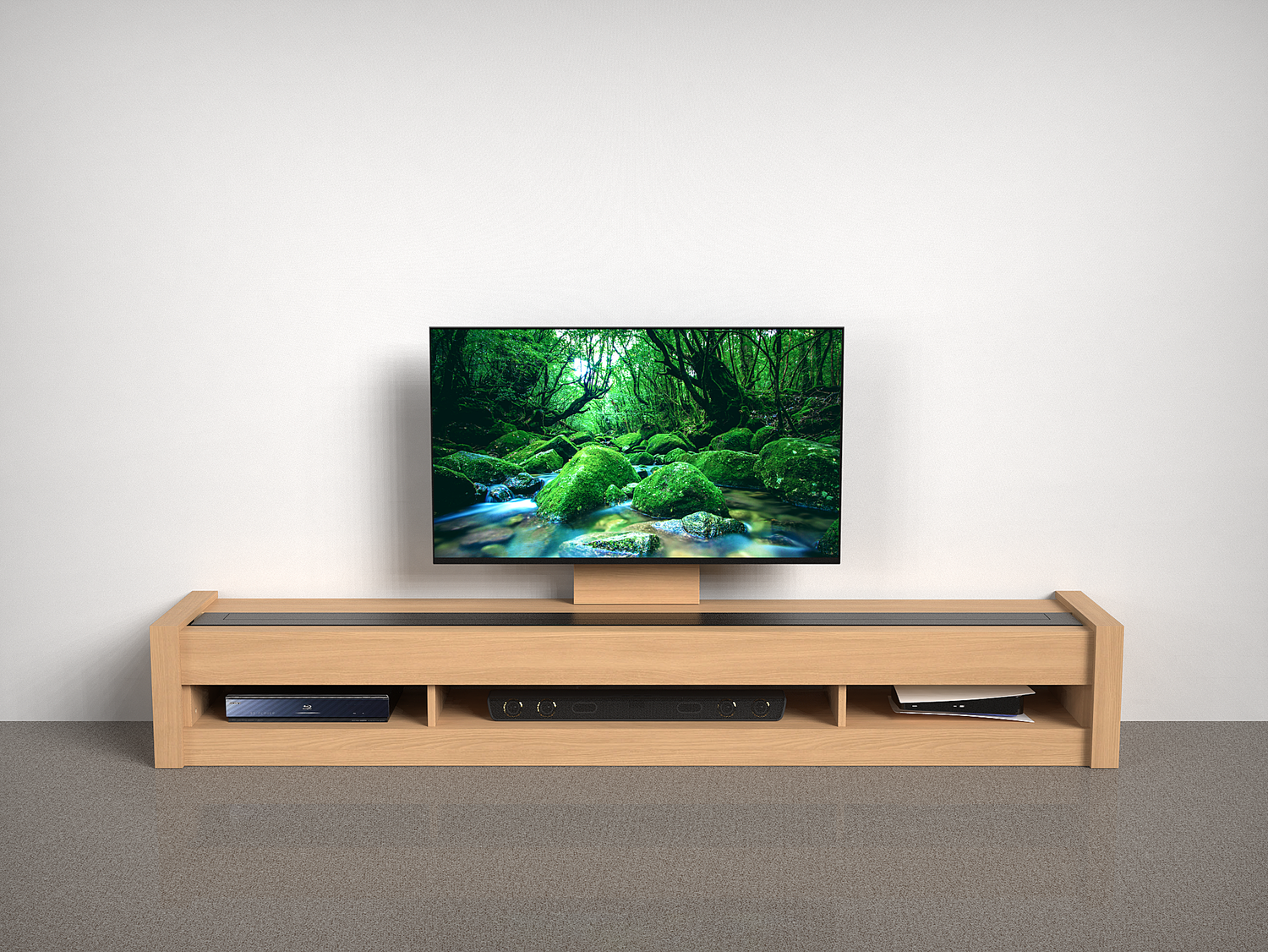 TV-VS2_03_9e7e2c08-8544-4b6e- TV-VS2_03_9e7e2c08-8544-4b6e-