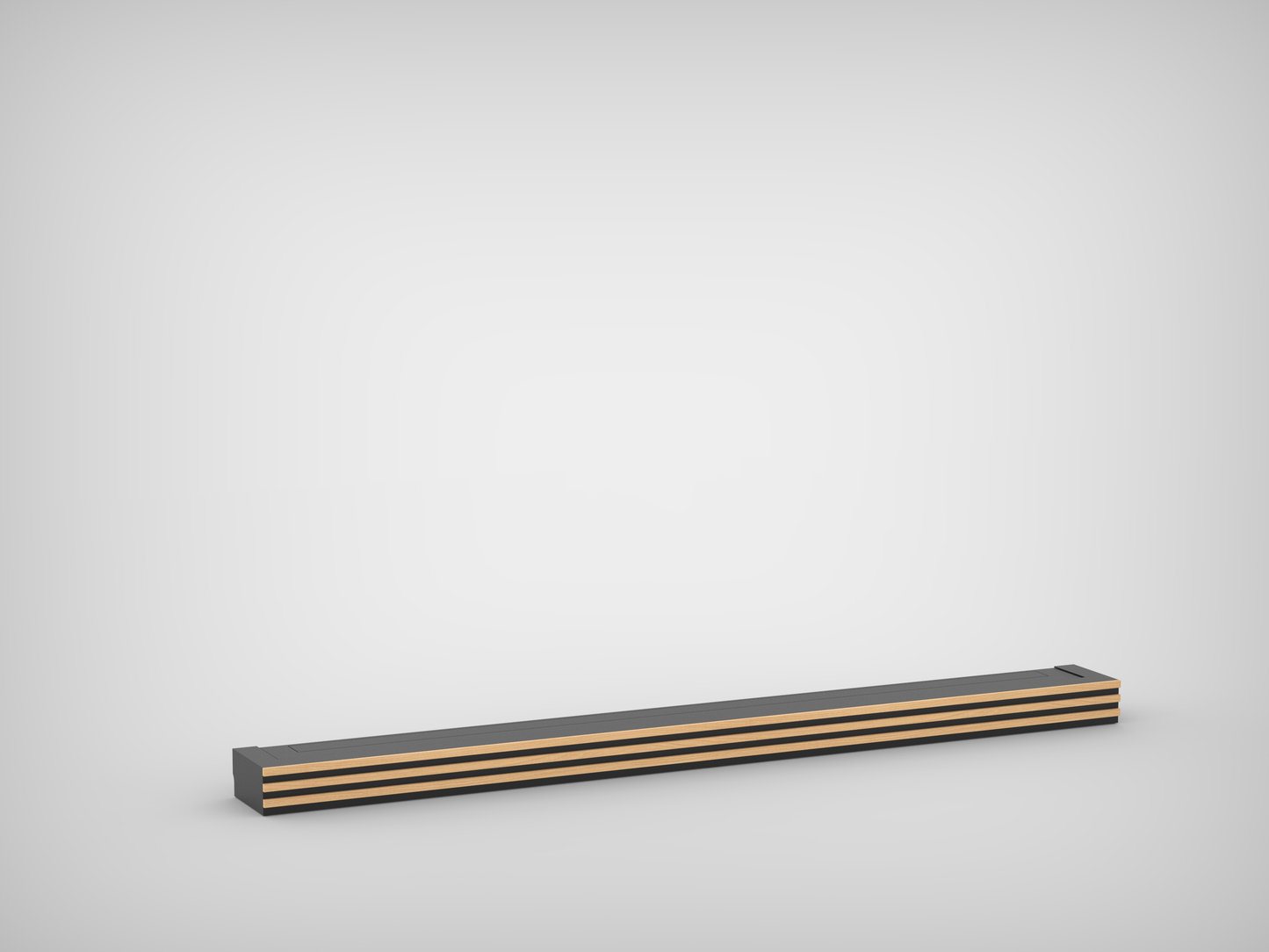 電動スクリーン専用ボード(シンプルタイプ)