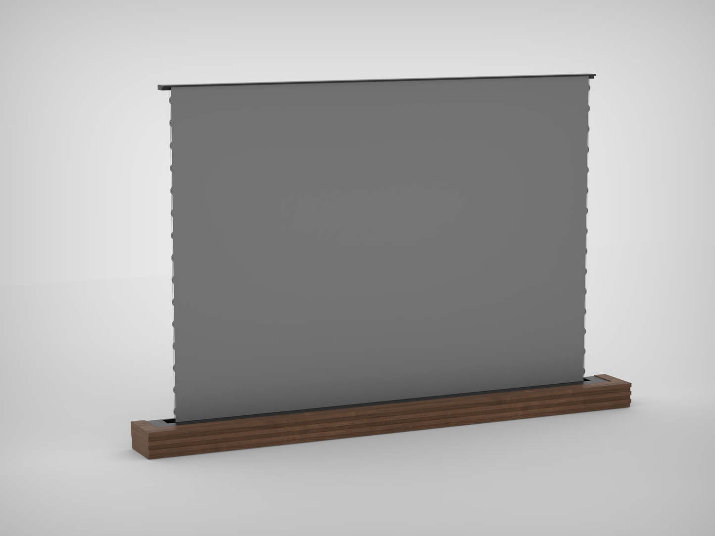 電動スクリーン専用ボード(シンプルタイプ)