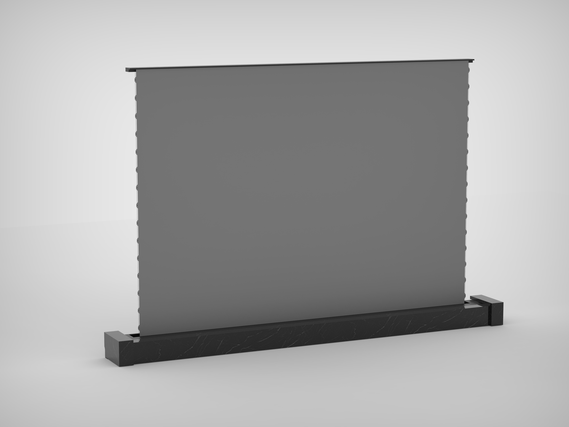 電動スクリーン専用ボード(アクセントサイドパネルタイプ) – NINJA PRODUCT